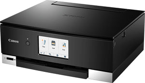 Canon PIXMA TS8350 printer