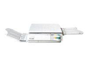 Canon FC336 printer