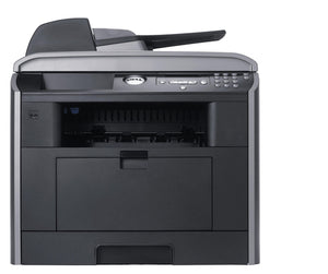 Dell 1815 printer