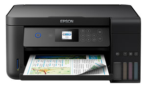 Epson EcoTank ET-2751 printer