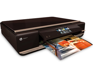 HP ENVY 111 printer