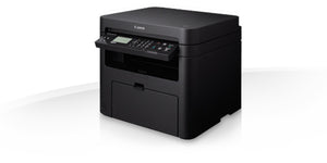 Canon i-SENSYS MF211 printer