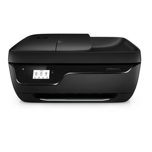 HP OfficeJet 3830 printer