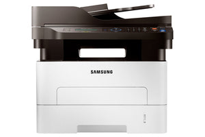 Samsung Xpress M2885FW Premium Line printer