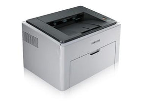 Samsung ML-2240 printer