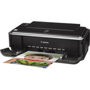 Canon PIXMA IP2600 printer