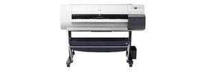 Canon imagePROGRAF IPF720 printer