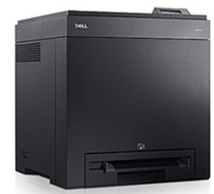 Dell 2150cn printer