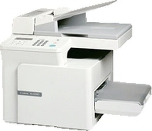 Canon PC-D340 printer