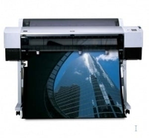 Epson Stylus Pro 9400 printer