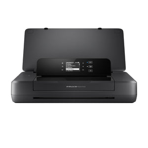 HP OfficeJet 200 printer