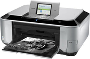 Canon PIXMA MP990 printer