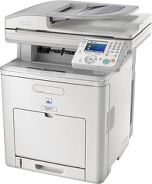 Canon i-SENSYS MF9170 printer