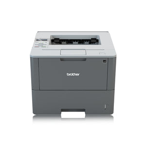 Brother HL-L6250DN printer