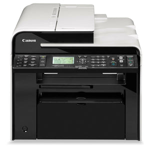 Canon i-SENSYS MF4890dw printer