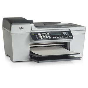 HP OfficeJet 5610 printer