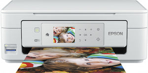 Epson Expression Home XP-445 printer