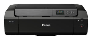 Canon PIXMA Pro 200 printer