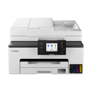 Canon MAXIFY GX2040 printer