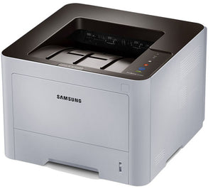 Samsung SL-M3320ND printer