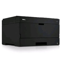 Dell 3330DN