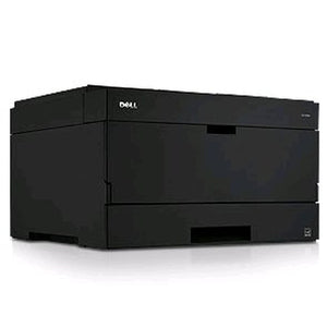 Dell 3330DN printer