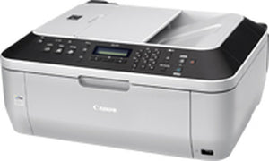 Canon PIXMA MX320 printer