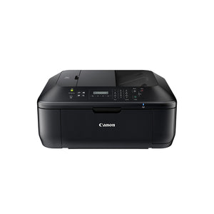 Canon PIXMA MX475 printer