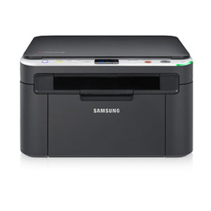 Samsung SCX-3200 printer
