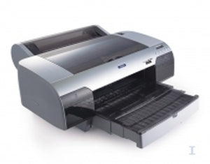 Epson Stylus Pro 4000 C4 printer
