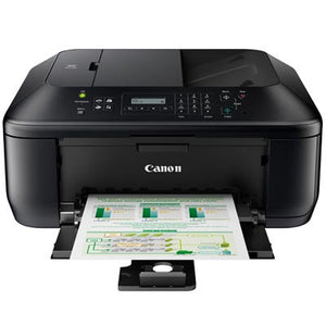 Canon PIXMA MX395 printer