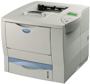 Brother HL-7050 printer