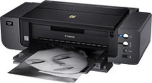 Canon PIXMA Pro9500 Mark II printer
