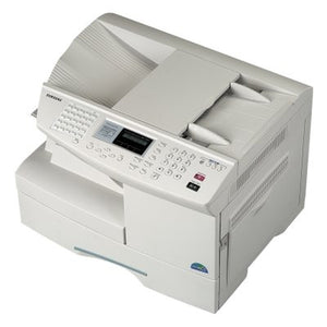 Samsung SF-830 printer