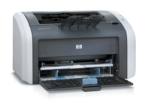 HP LaserJet 1015 printer
