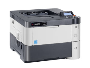 Kyocera ECOSYS P3045dn printer