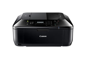 Canon PIXMA MX435 printer