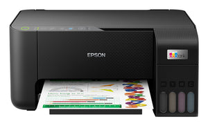 Epson L3250 printer