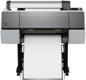 Epson Stylus Pro 7900 printer