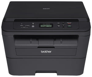 Brother DCP-L2520DW printer