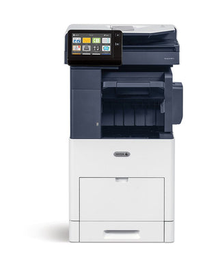 Xerox VersaLink B615 / B615X / B615ST / B615XL / B615XM / B615XLM printer