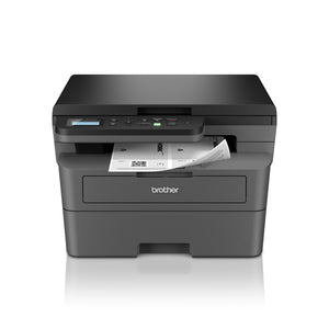 Brother DCP-L2627DW printer