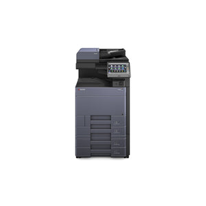 Kyocera TASKalfa 6053ci printer