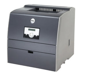 Dell 3000cn printer