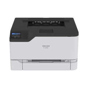 Ricoh P C200W printer