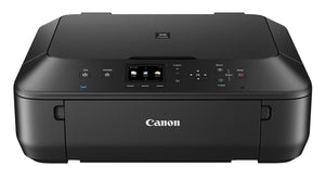 Canon PIXMA MG5550 printer