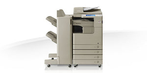Canon imageRUNNER ADVANCE 4245i printer