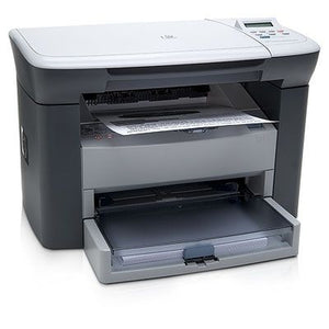 HP LaserJet M1005 printer