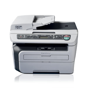 Brother DCP-7045N printer