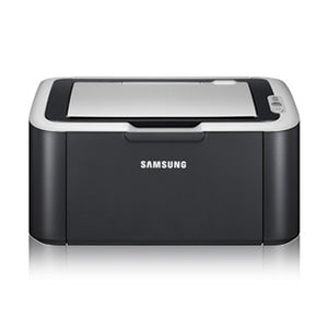 Samsung ML-1860 printer